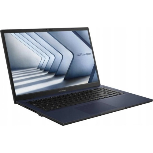 Asus ExpertBook B1502CVA (B1502CVA-BQ0110X) Custom 16Gb/512Gb