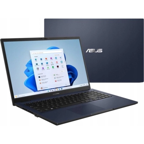 Asus ExpertBook B1502CVA (B1502CVA-BQ0110X) Custom 16Gb/512Gb