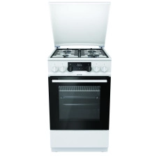 Gorenje K5341WH