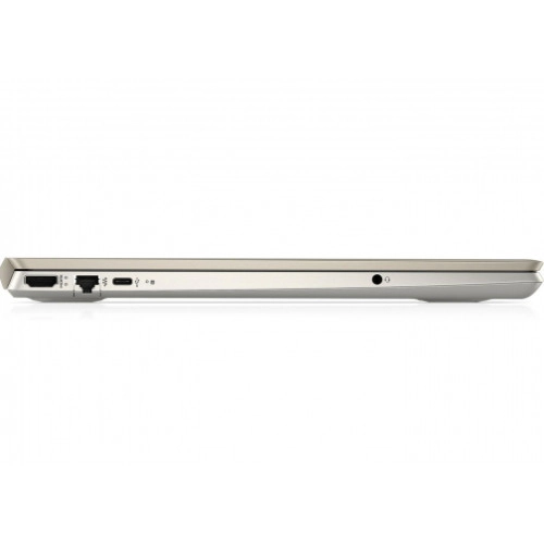 HP Pavilion 15 i3-8145/16GB/480 Gold(6VM90EA)
