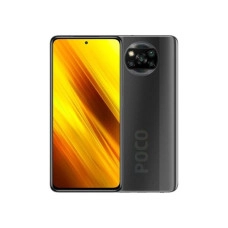 Xiaomi Poco X3 NFC 6/64GB Shadow Gray