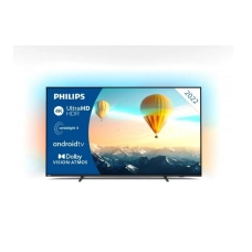 Philips 43PUS8007/12