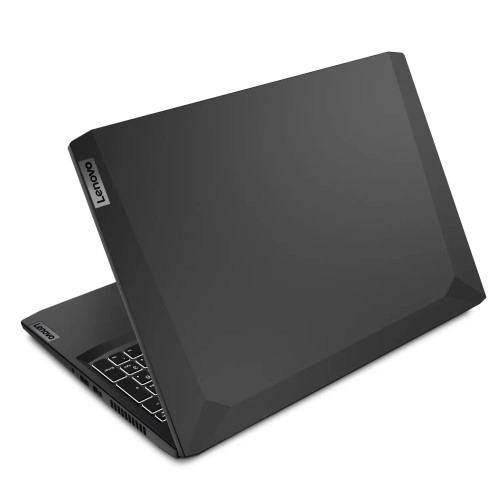 Ноутбук Lenovo IdeaPad Gaming 3 15IHU6 (82K100XNRA)