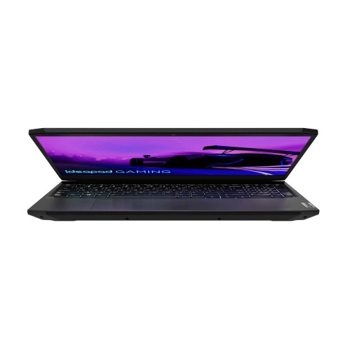 Ноутбук Lenovo IdeaPad Gaming 3 15IHU6 (82K100XNRA)