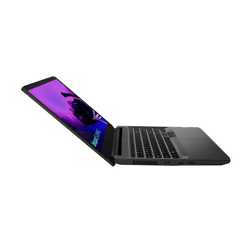 Ноутбук Lenovo IdeaPad Gaming 3 15IHU6 (82K100XNRA)