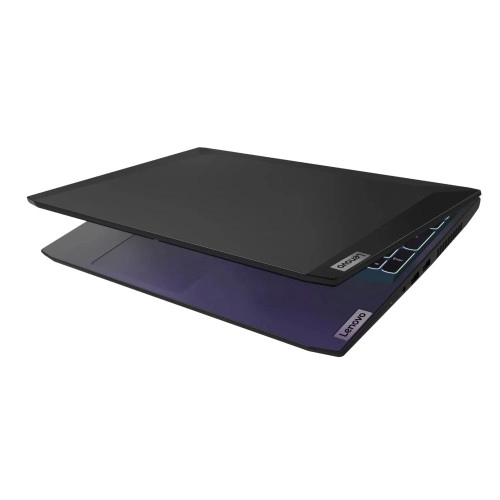 Ноутбук Lenovo IdeaPad Gaming 3 15IHU6 (82K100XNRA)