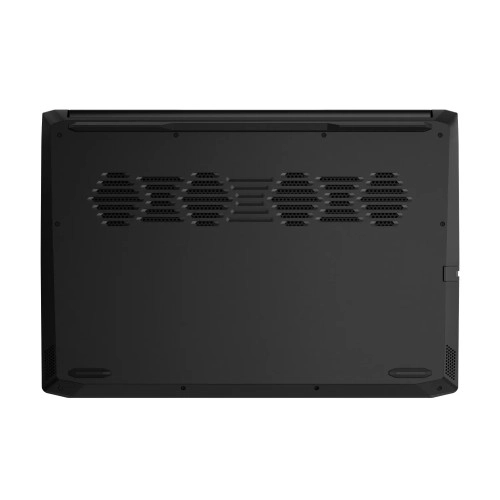 Ноутбук Lenovo IdeaPad Gaming 3 15IHU6 (82K100XNRA)