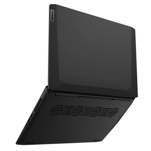 Ноутбук Lenovo IdeaPad Gaming 3 15IHU6 (82K100XNRA)
