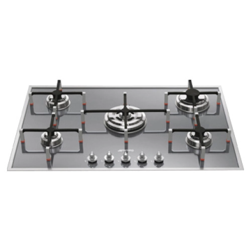 SMEG PVS750