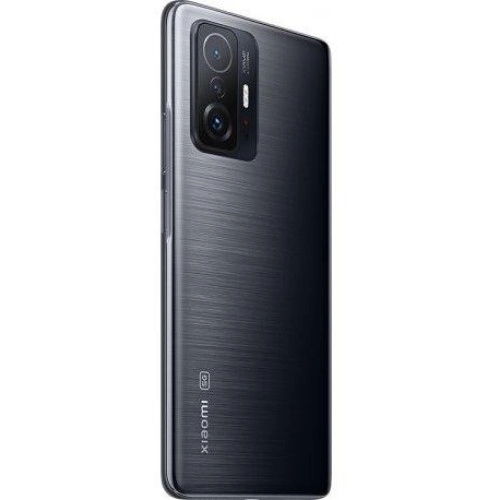 Смартфон Xiaomi 11T 8/128GB Meteorite Gray