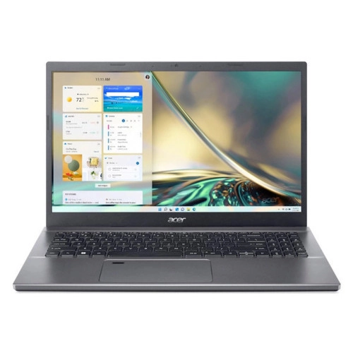 Acer Aspire 5 - повний огляд