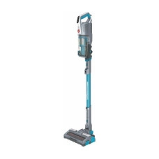 Hoover HF522YSP 011