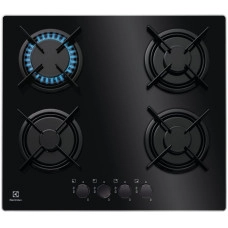 Electrolux KGS6426SX