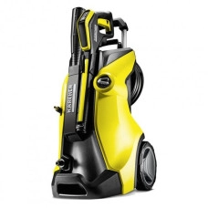 Karcher K 7 Premium Full Control Plus (1.317-139.0)