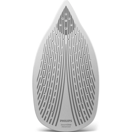 Утюг с паром Philips GC4564/20