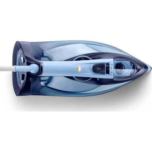 Утюг с паром Philips GC4564/20