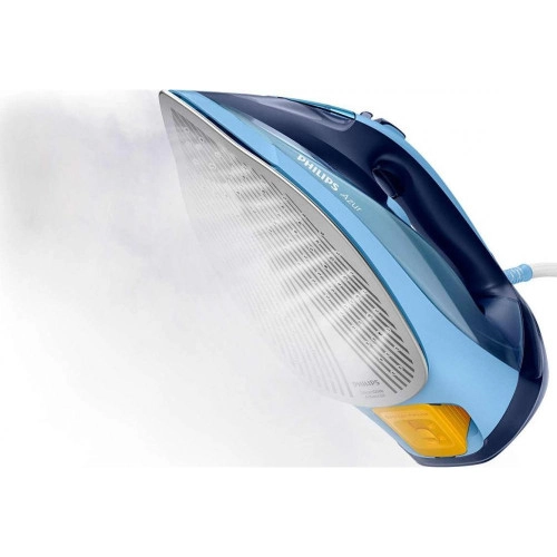 Утюг с паром Philips GC4564/20