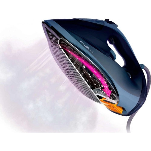 Утюг с паром Philips GC4564/20