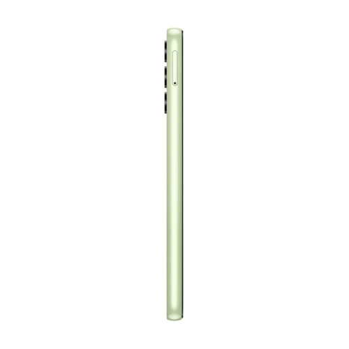 Samsung Galaxy A14 4/64GB Green (SM-A145FLGU)