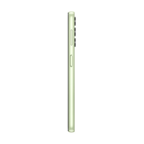 Samsung Galaxy A14 4/64GB Green (SM-A145FLGU)