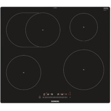 Siemens EH601FFB1E