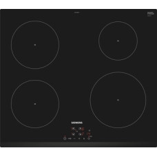 Siemens EH631BEB1E