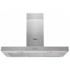 Whirlpool AKR 559/3 IX