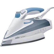 Braun TexStyle 7 765A