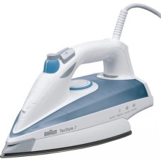 Braun TexStyle 7 725