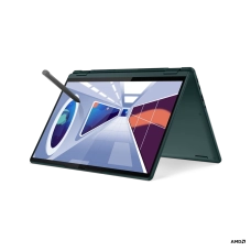 Lenovo Yoga 6 13ABR8 (83B2001UUS)