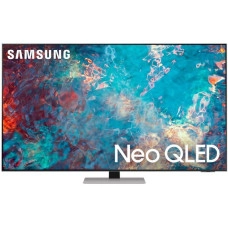 Samsung QE75QN85AAUXUA