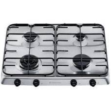 Hotpoint-Ariston PF 640 EST IX