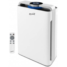 Очиститель воздуха Neoclima APH-70