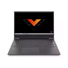 Ноутбук HP Victus 16-d1010nr (668S1UA)