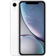 Apple iPhone XR 64GB Slim Box White (MH6N3)