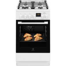 Electrolux RKK560200W