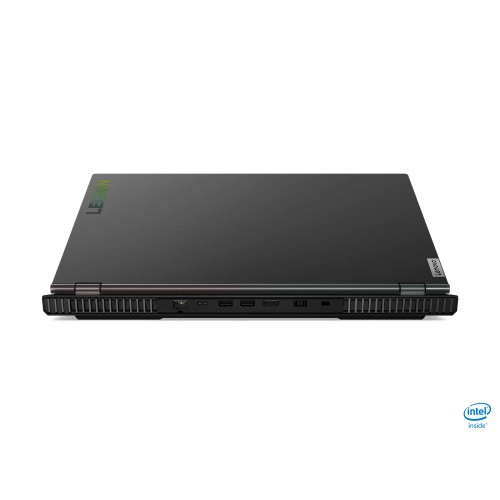 Ноутбук Lenovo Legion 5 15IMH05H (81Y6000GUS)