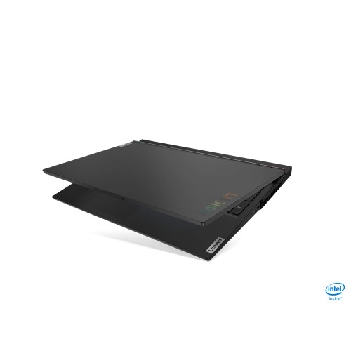 Ноутбук Lenovo Legion 5 15IMH05H (81Y6000GUS)
