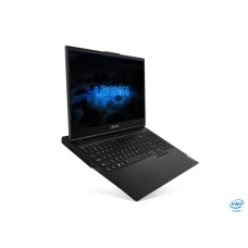 Ноутбук Lenovo Legion 5 15IMH05H (81Y6000GUS)
