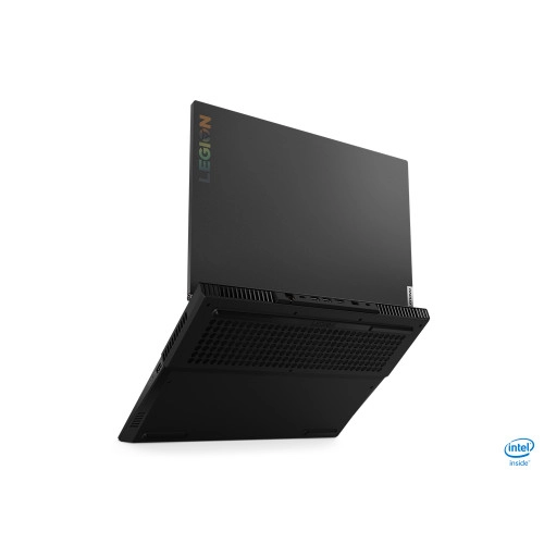 Ноутбук Lenovo Legion 5 15IMH05H (81Y6000GUS)