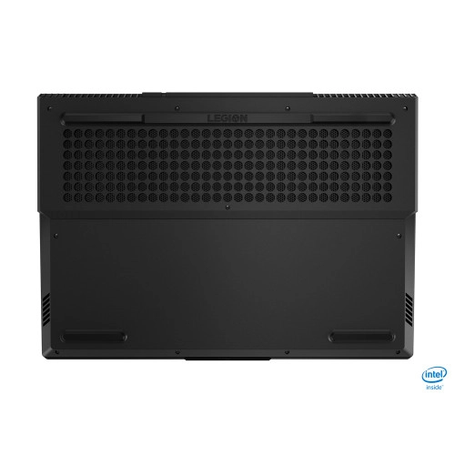 Ноутбук Lenovo Legion 5 15IMH05H (81Y6000GUS)