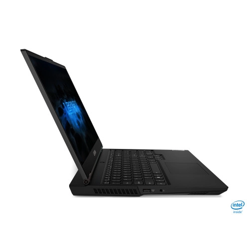 Ноутбук Lenovo Legion 5 15IMH05H (81Y6000GUS)