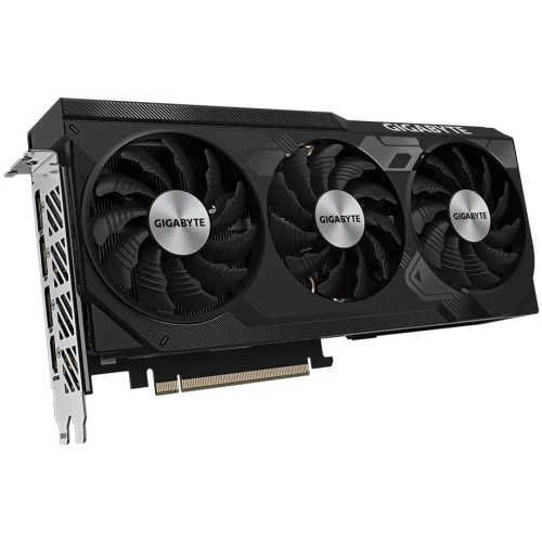 Gigabyte GeForce RTX 4070 Ti SUPER WINDFORCE OC 16G (GV-N407TSWF3OC-16GD)