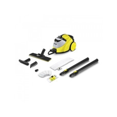 Karcher SC 5 EasyFix (1.512-530.0)