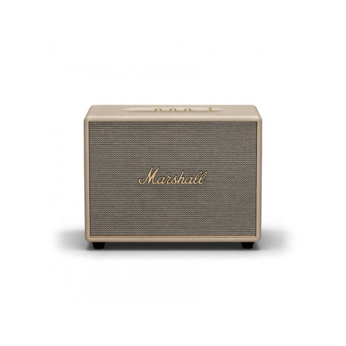 Marshall Woburn III Cream (1006017)