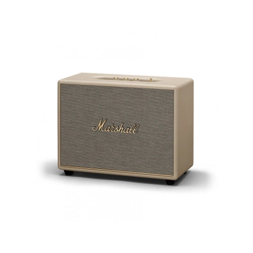 Marshall Woburn III Cream (1006017)
