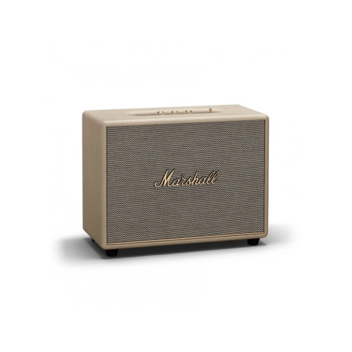 Marshall Woburn III Cream (1006017)