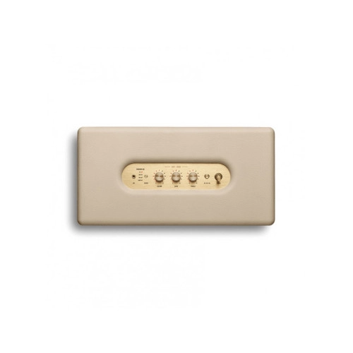 Marshall Woburn III Cream (1006017)