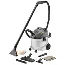 Karcher SE 6.100