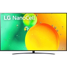 LG 70NANO763QA